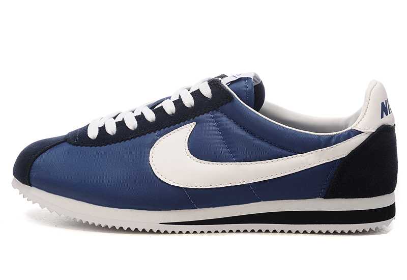 nike cortez bleu aprixreduit enstock prixdusine cortez nike acheter